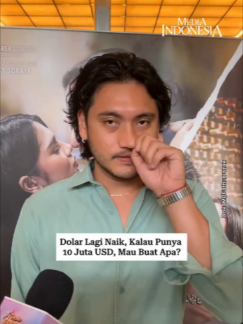@mediaindonesia