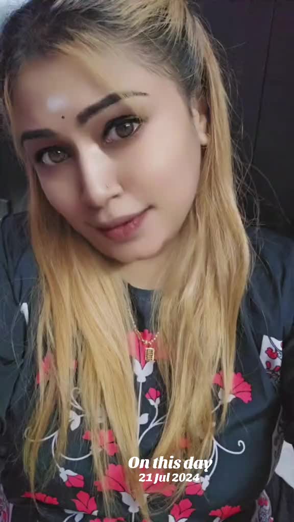 @🌷SHANU🌹