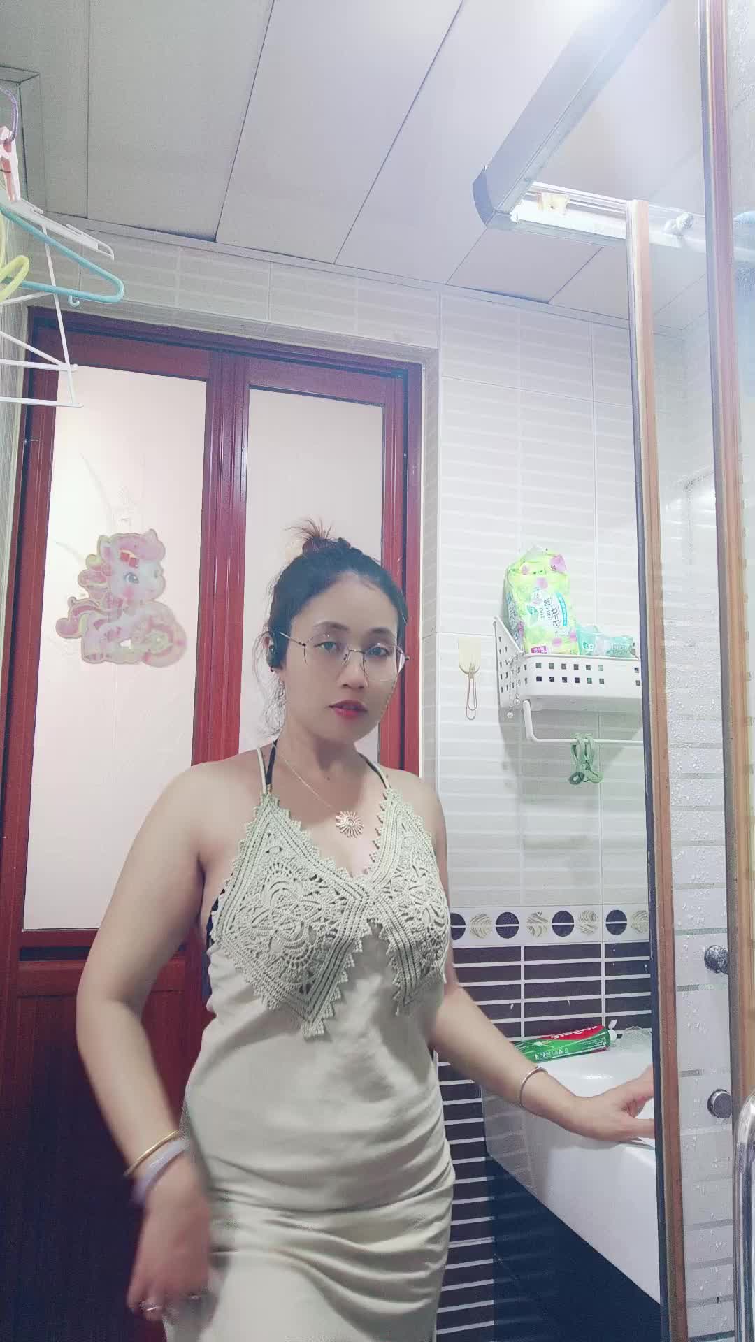 @lolaflola123
