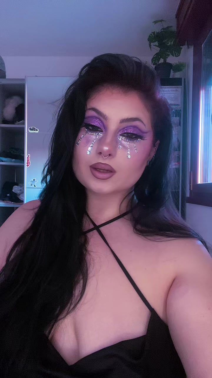 @Luvaabxby.angy