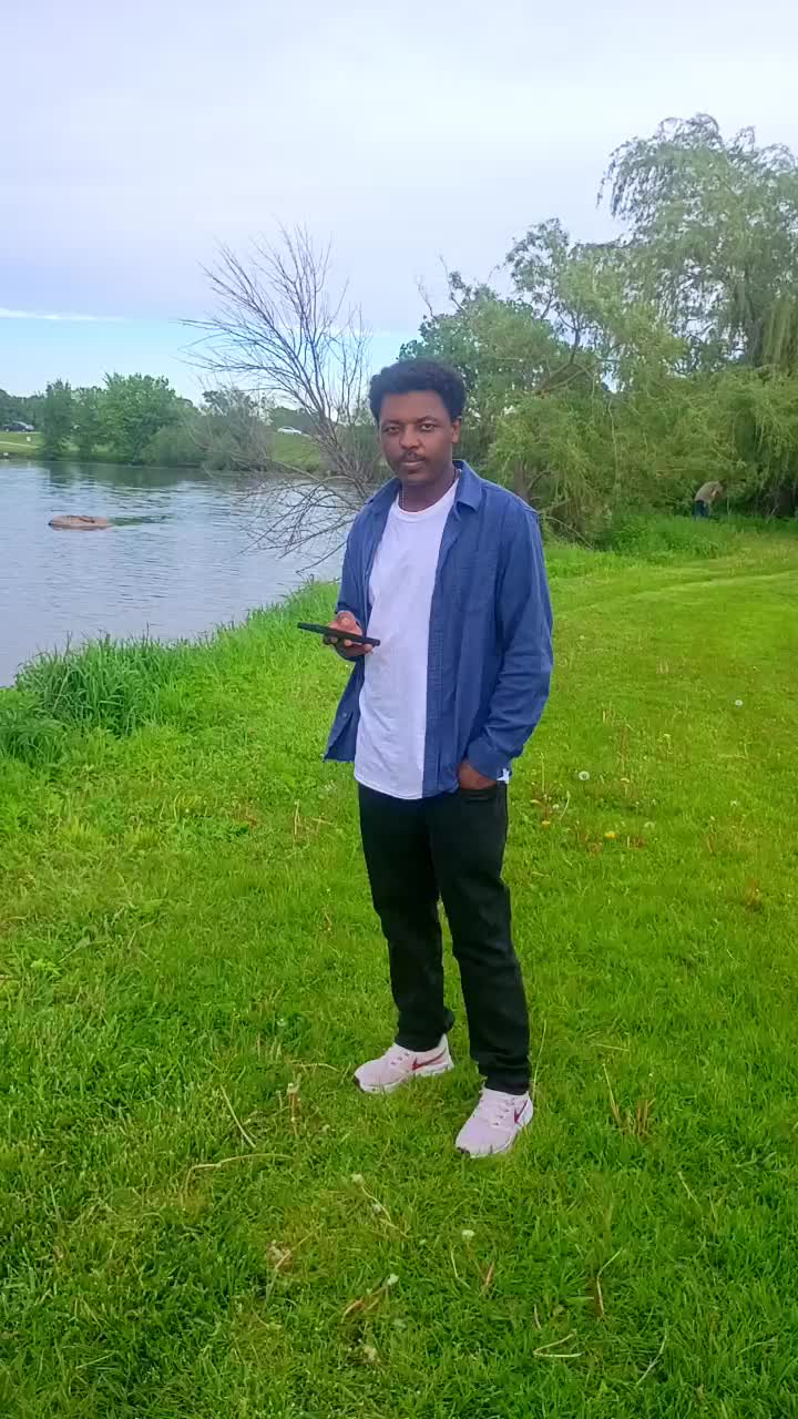 @Biruk Balcha 🇪🇹🇺🇸🇺🇸🇺🇸