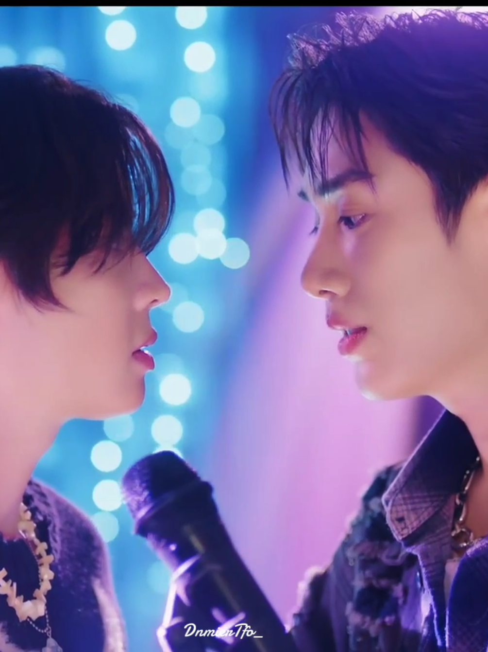 @𝐷𝓃𝓂𝒾𝑒𝓇𝒯𝒻𝑜_૮₍ ˃ ⤙ ˂ ₎ა