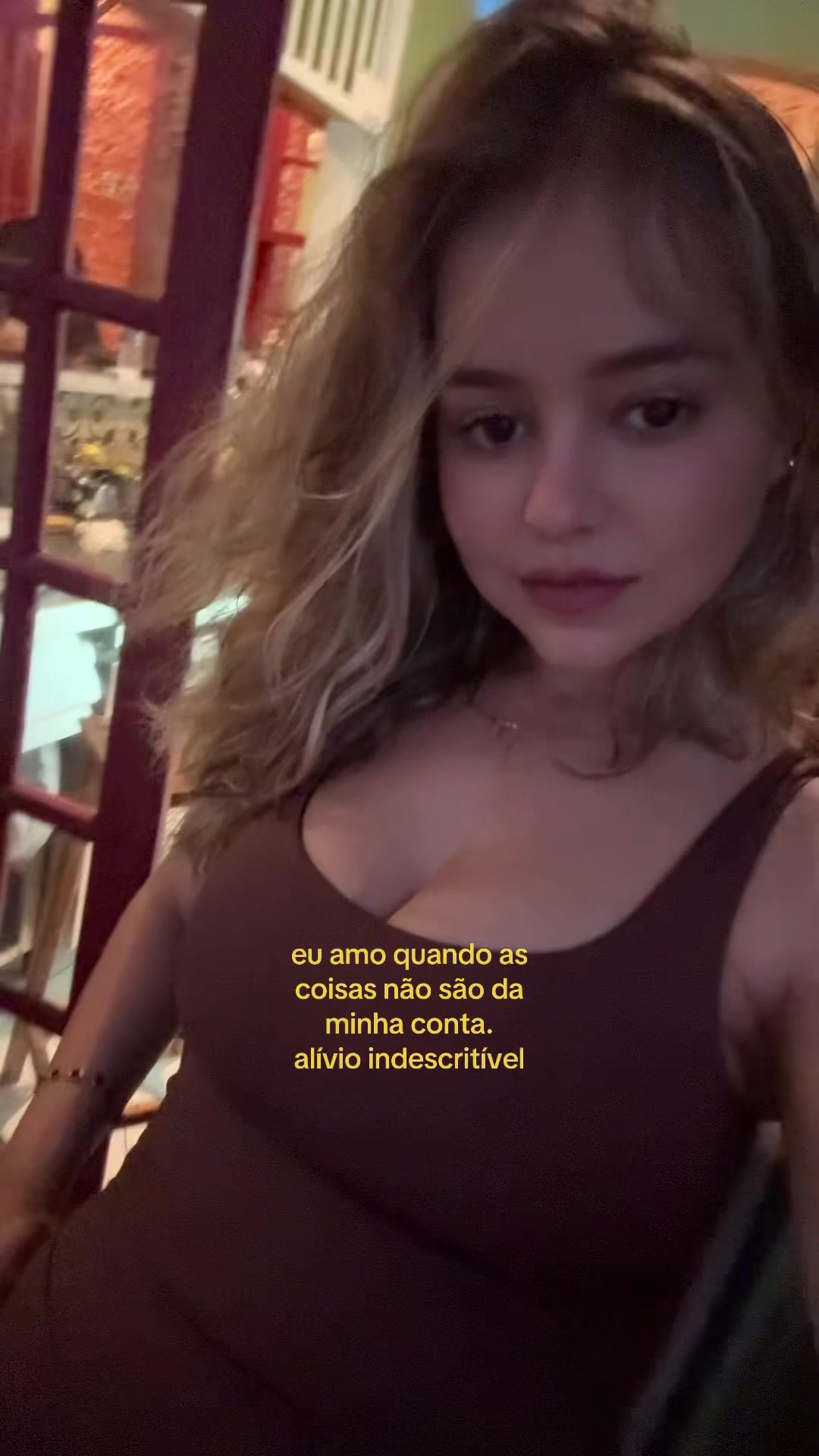@Lorena Oliveira