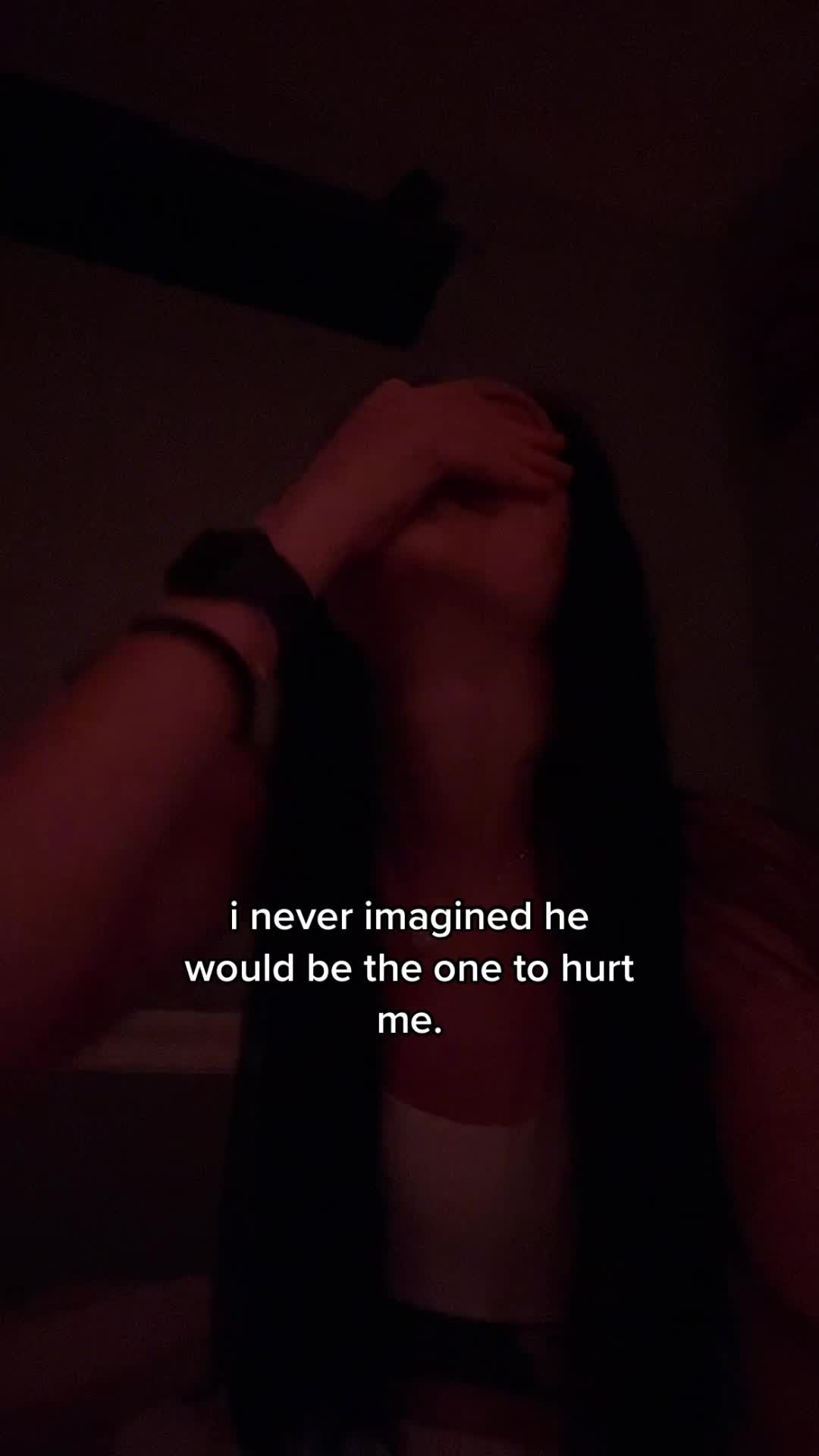 @🖤