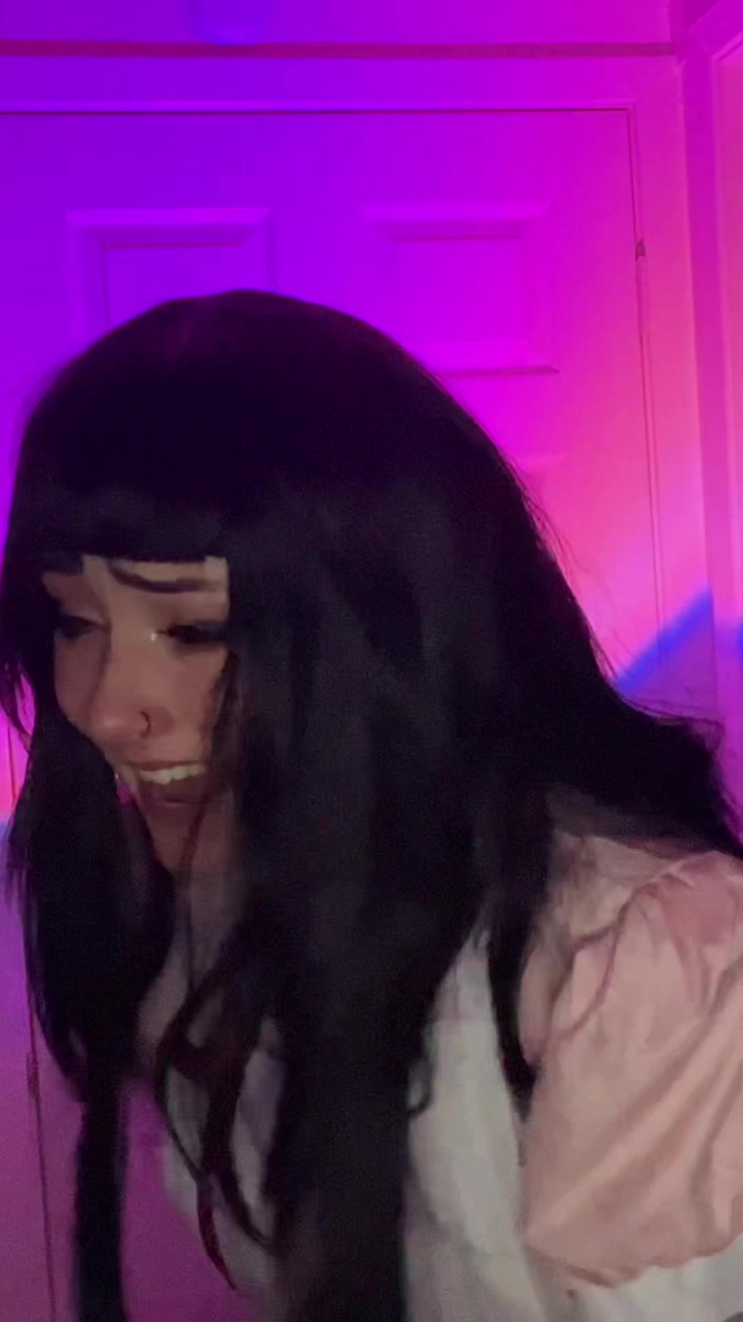 @D ☆