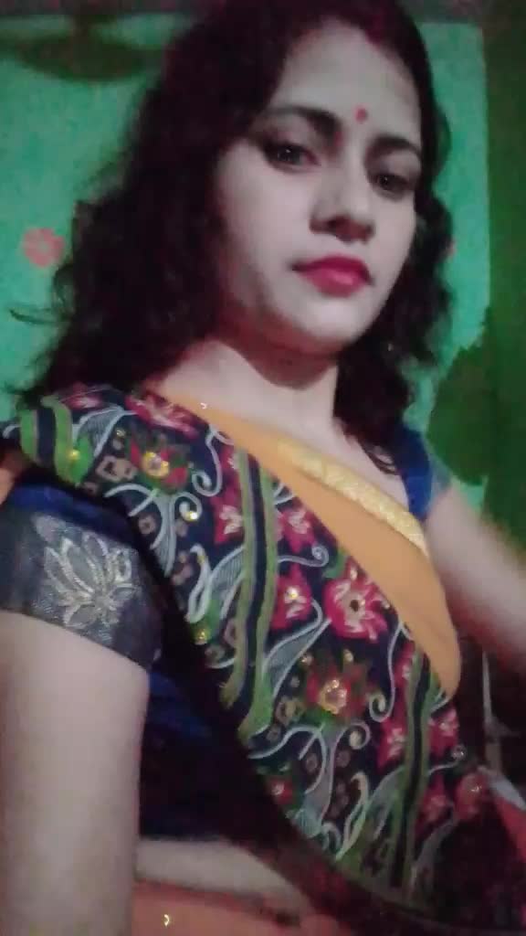 @user5066583494298