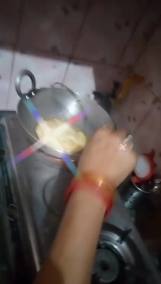 @@sonu.verma142