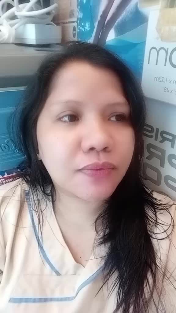 @Ana@