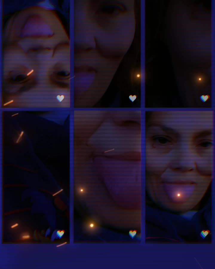 @desireegonzales2138