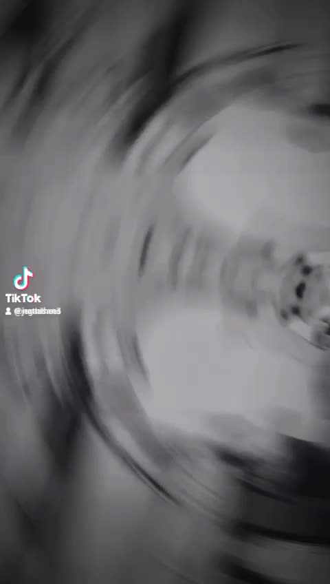 @jegaathees