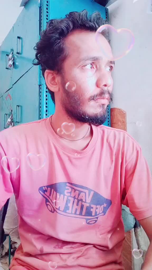 @Maheshwari Vijesh