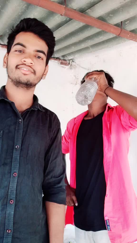 @Umesh 1253