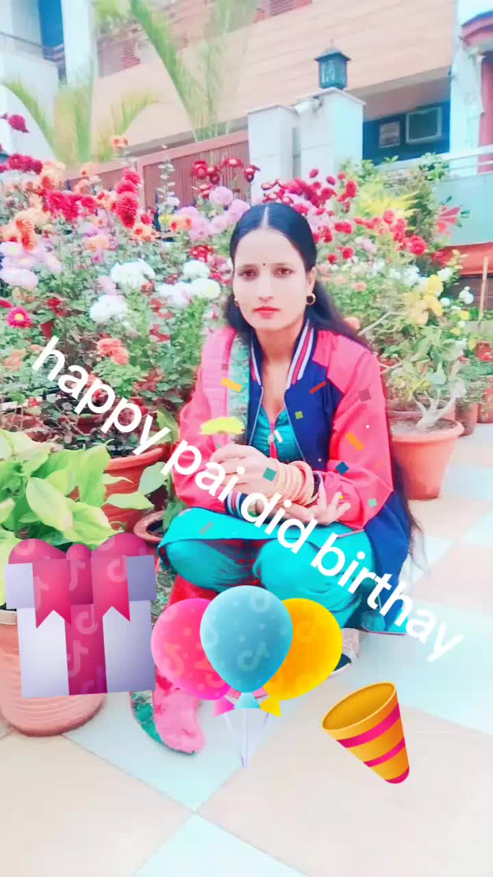 @Sapnabhujel143