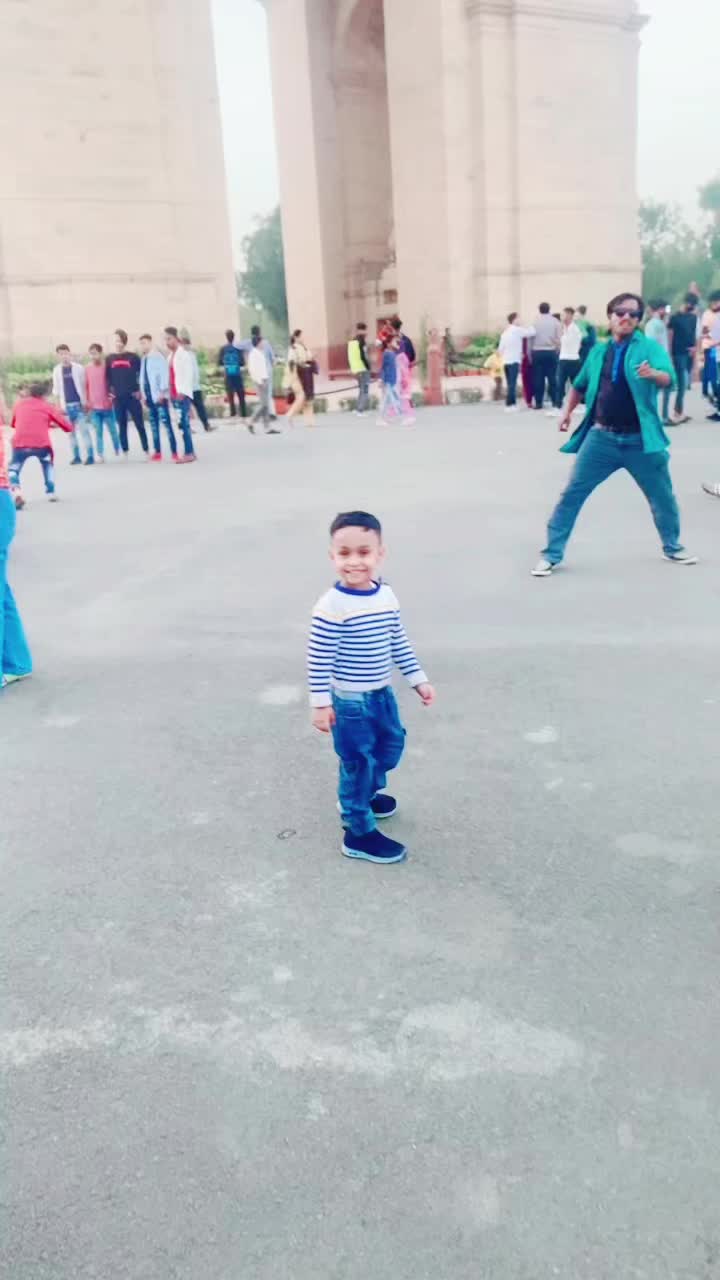 @#_rauf_salmani
