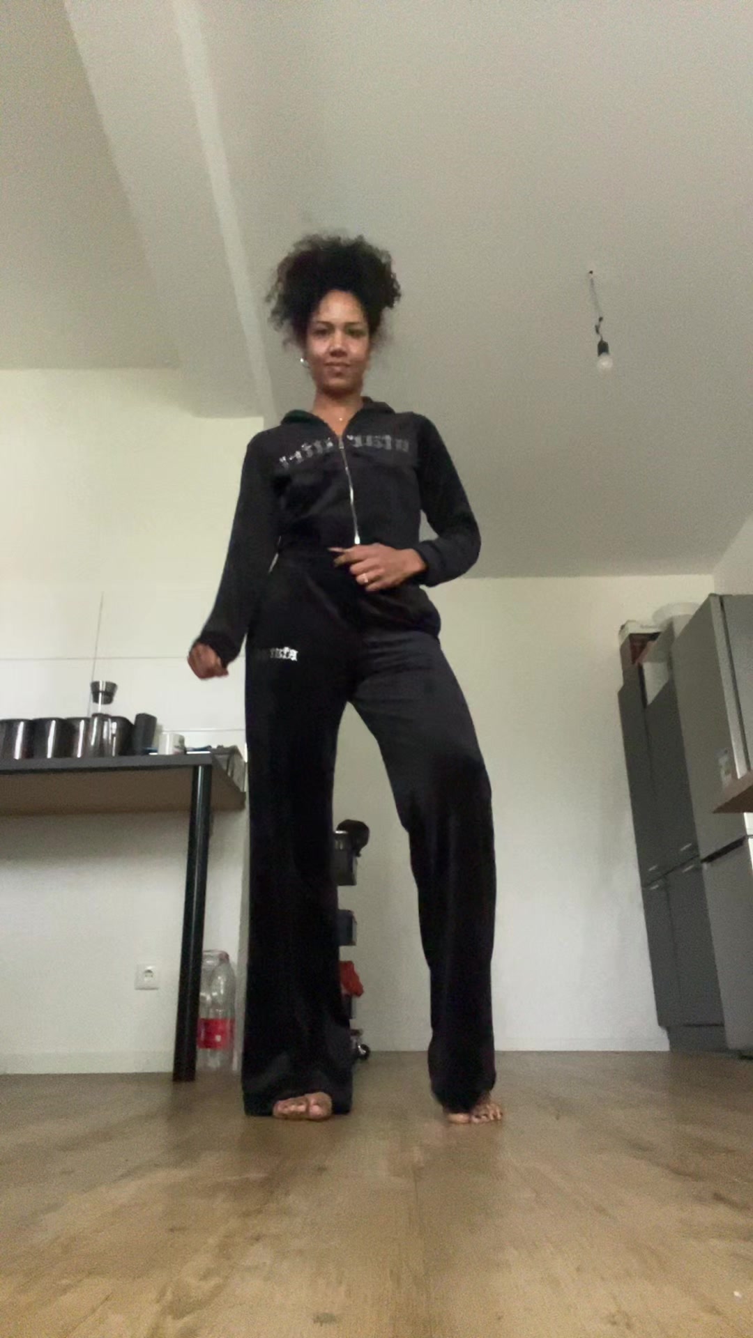 @Itsmelin