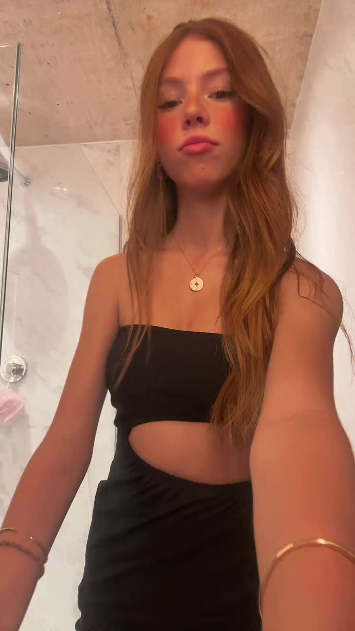 @Maria Victoria