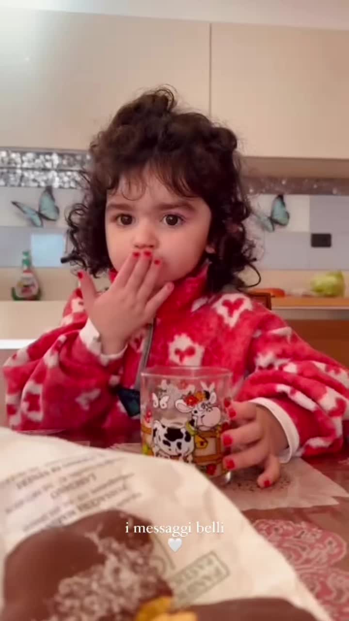 @Carla Susi