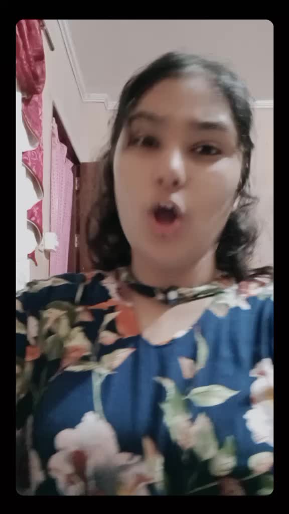 @Kiran Sohal