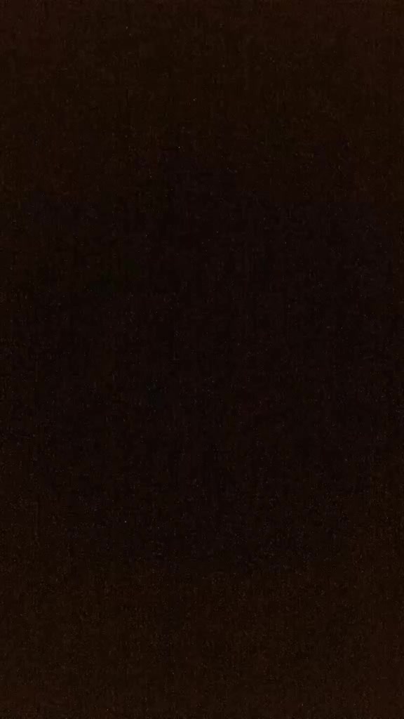 @@bzay