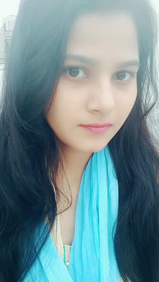 @Priyaveer Chauhan