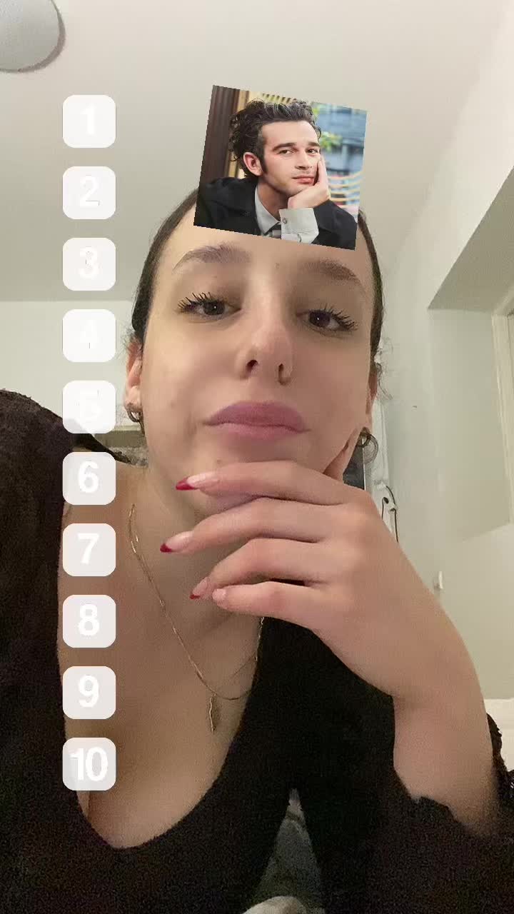 @orimachter1234