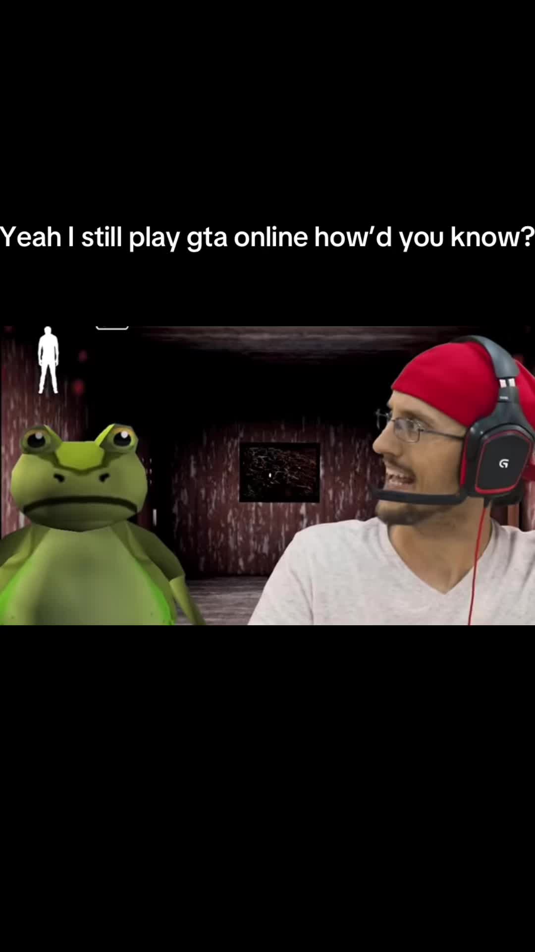 @JRPK