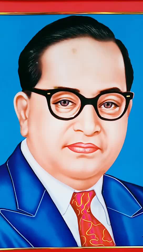 @Bappunotyboy