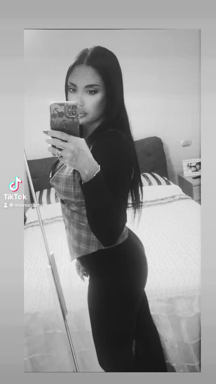 @ilariabaratto6