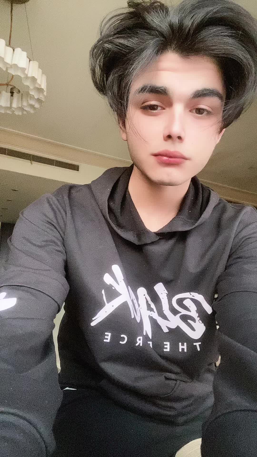 @S.