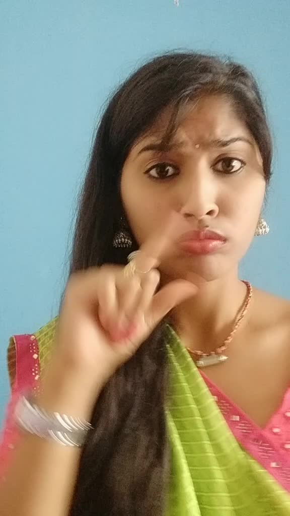 @ammu Gowda