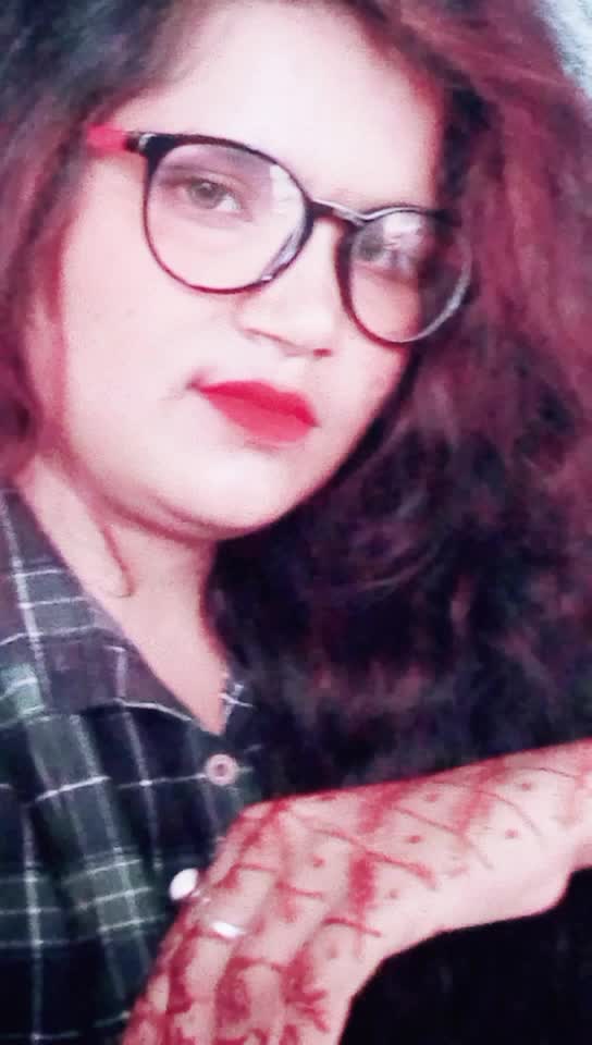 @user6913703389223