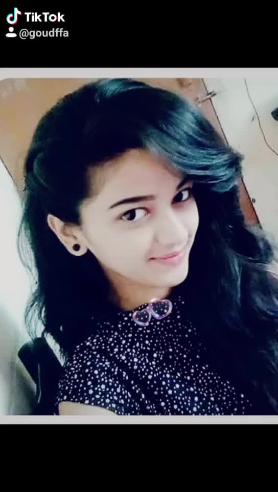 @I love you potti