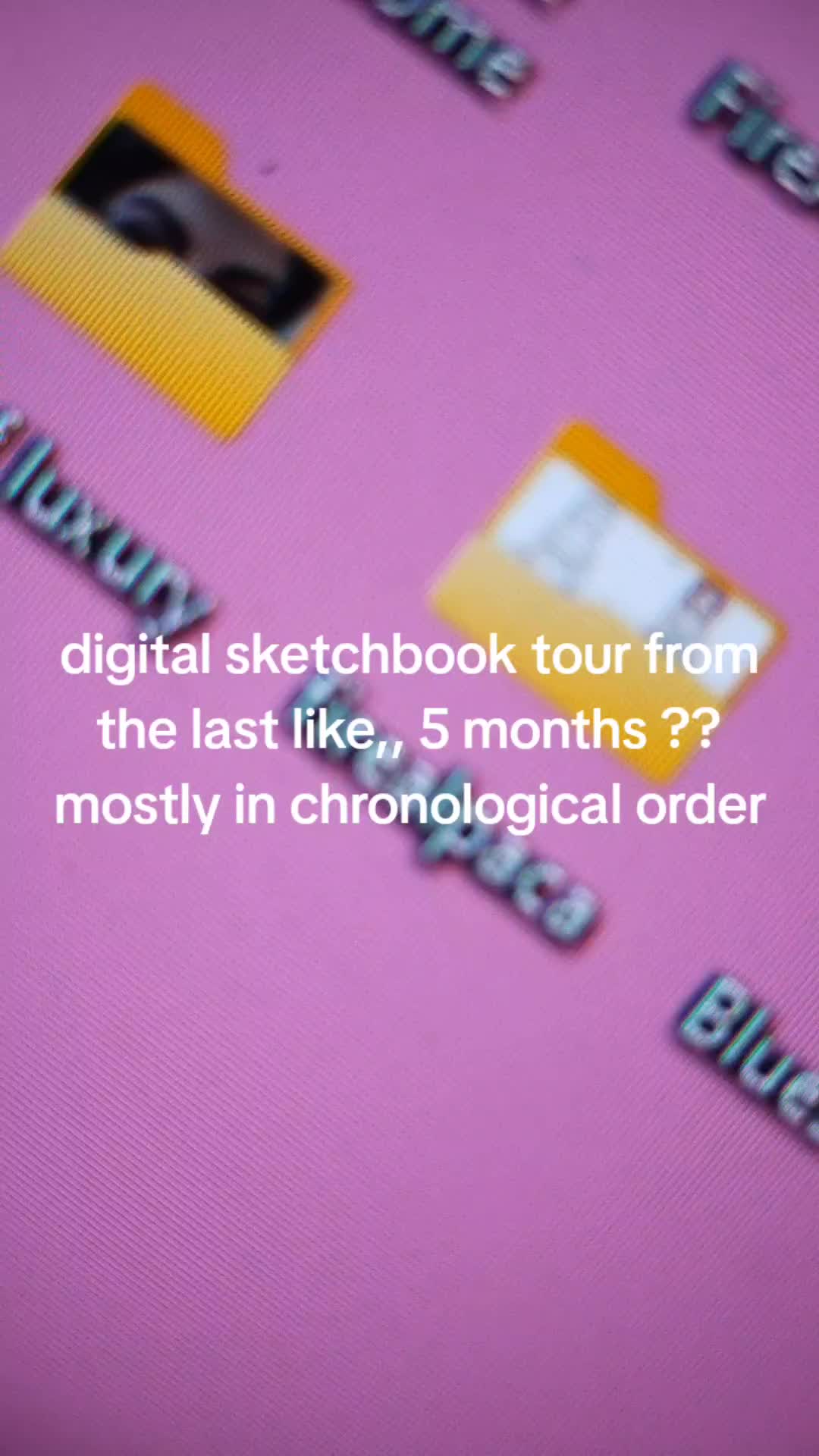 @toby