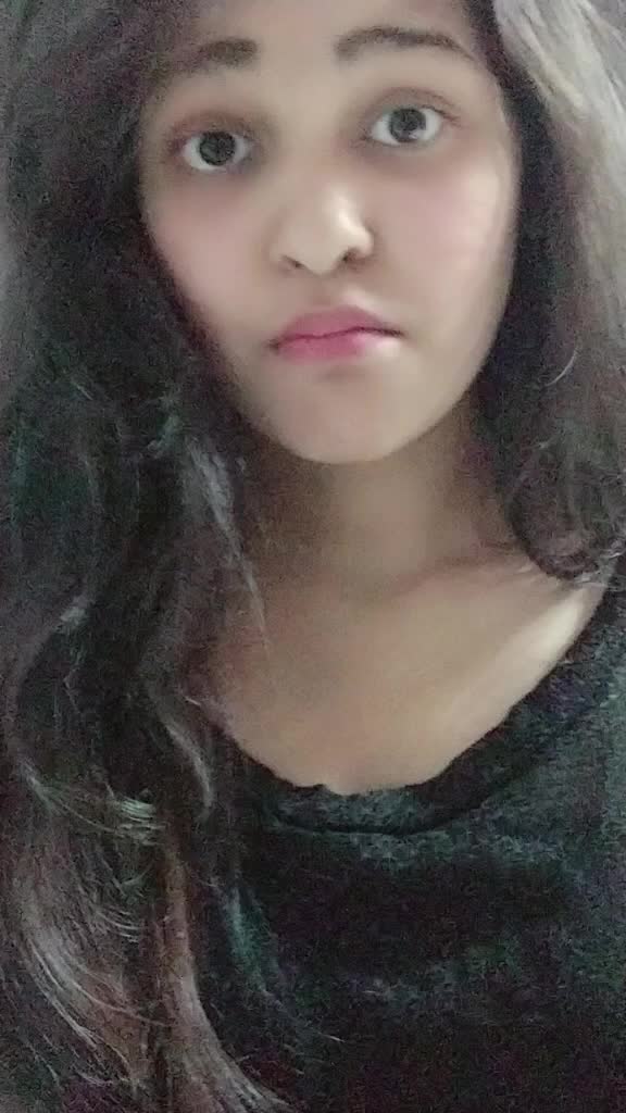 @Prajakta Wasnik 💥
