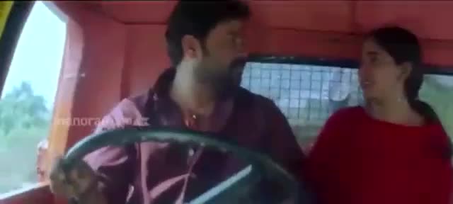 @SUSHANTH