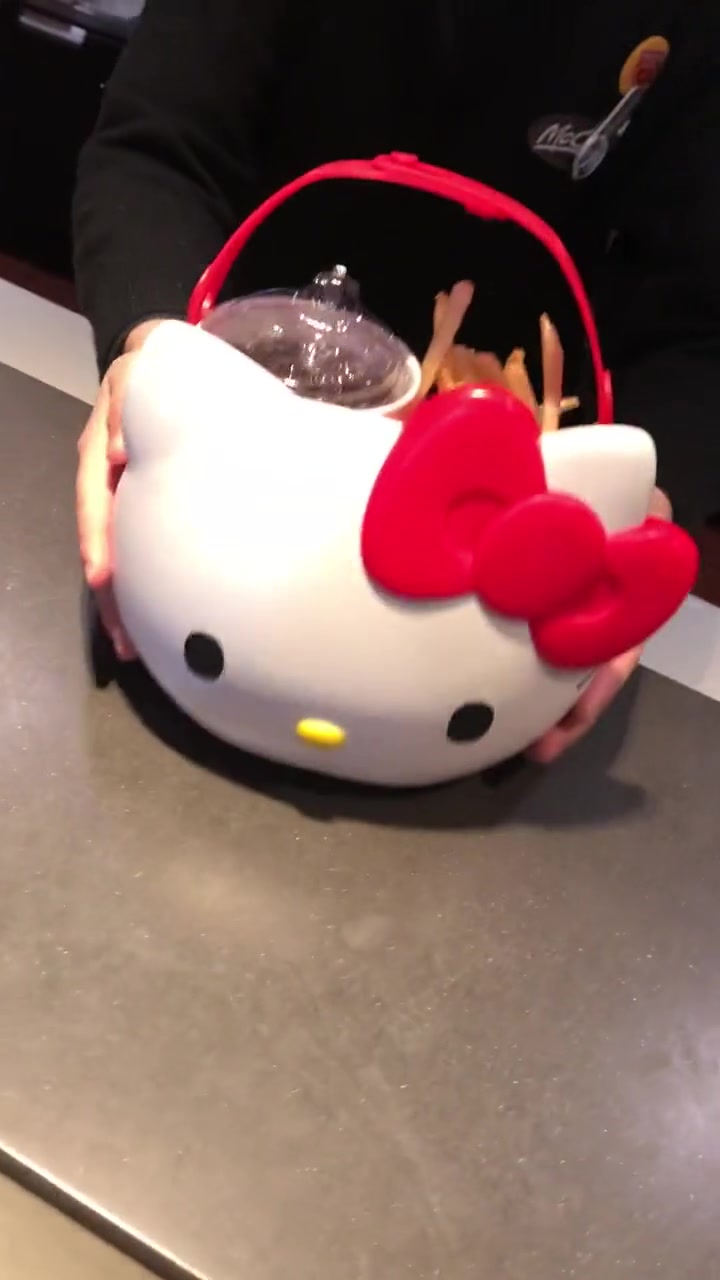 @Emma the Sanrio lover 💓✨🪽