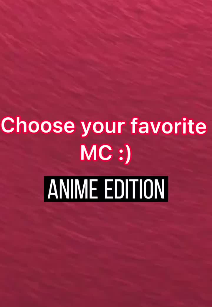 @Sasuke UCHIHA