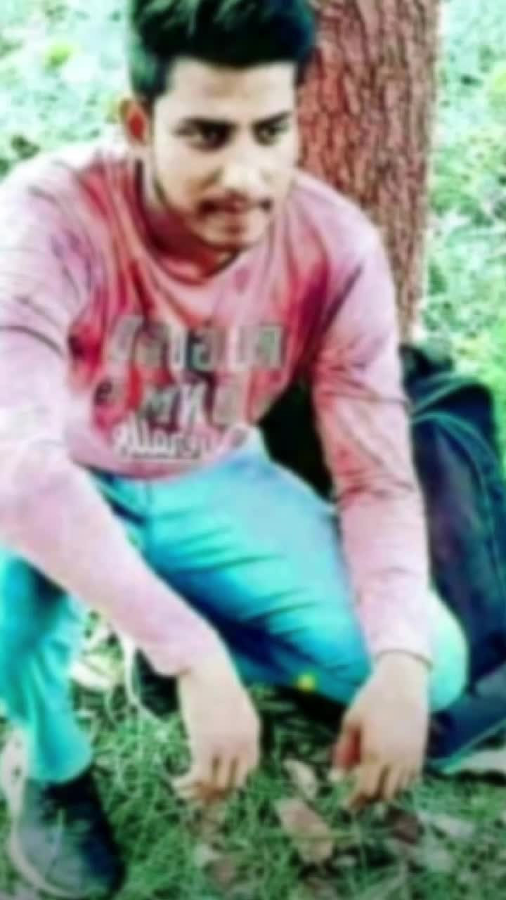@jassi vashistha