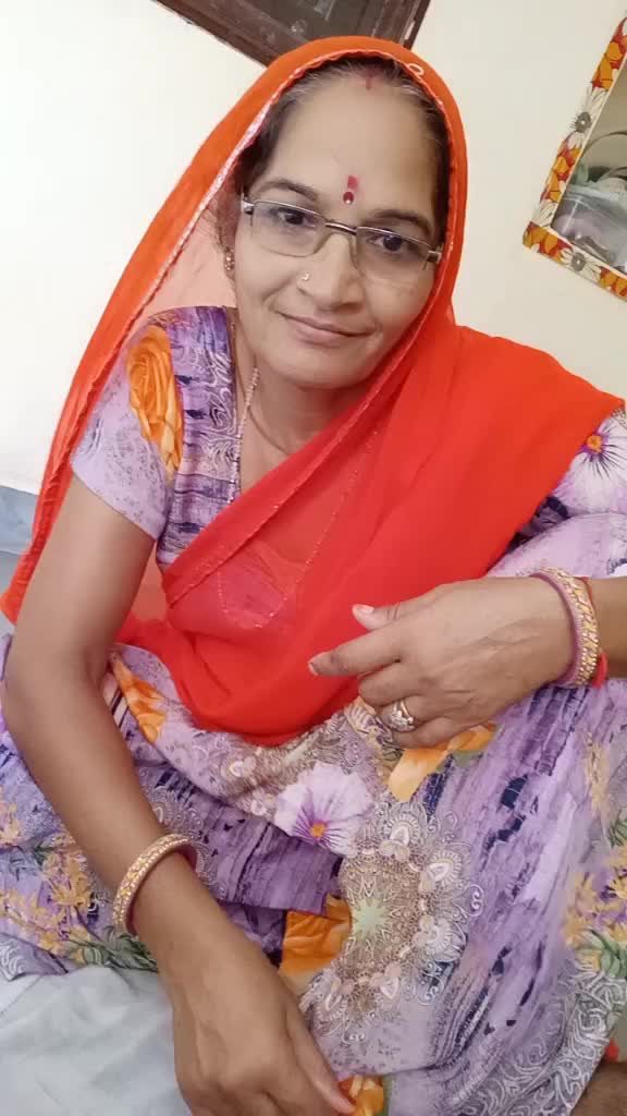 @⚡TEAM RAJASTHANI🔥