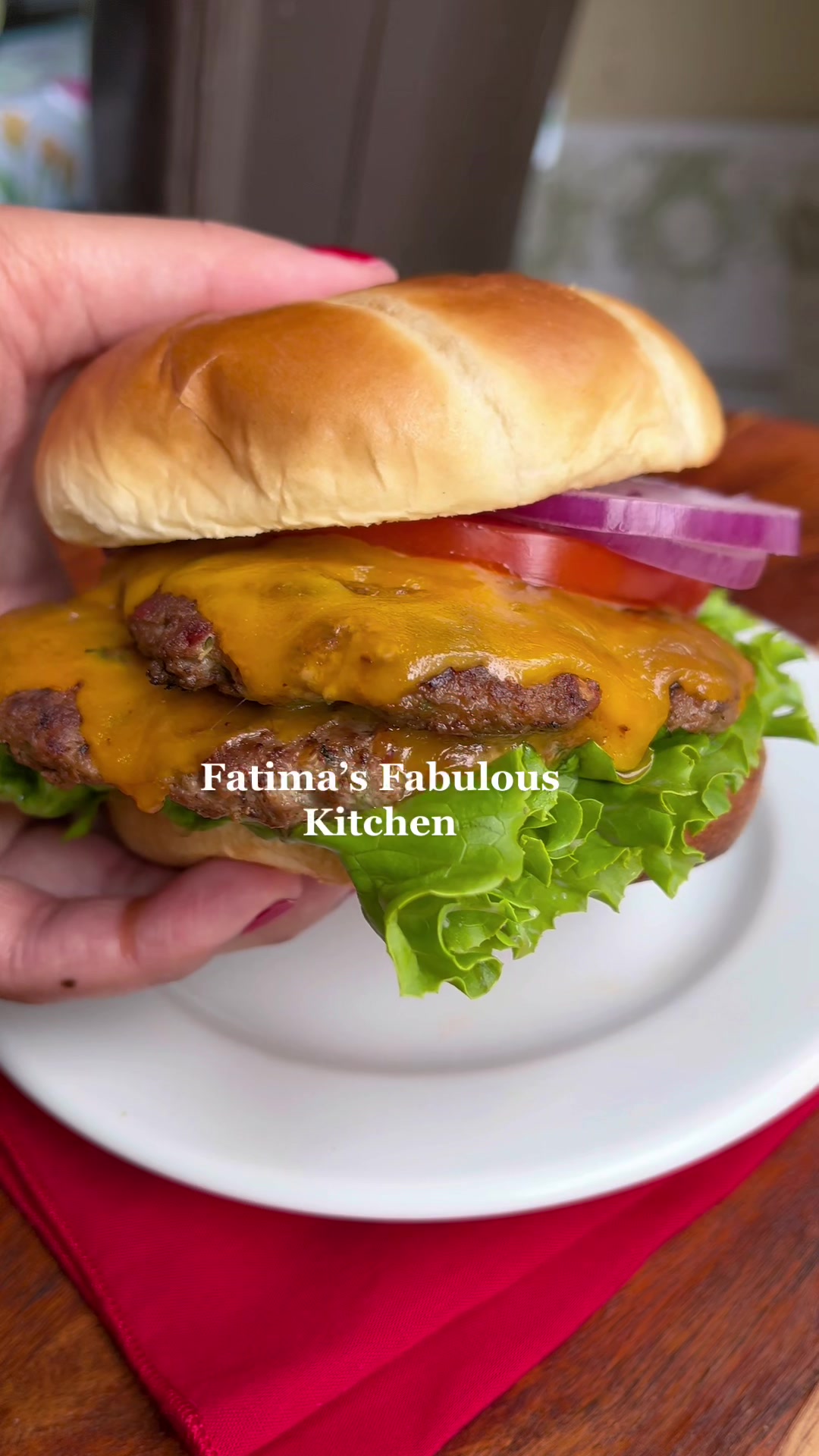 @fatimasfabkitchen