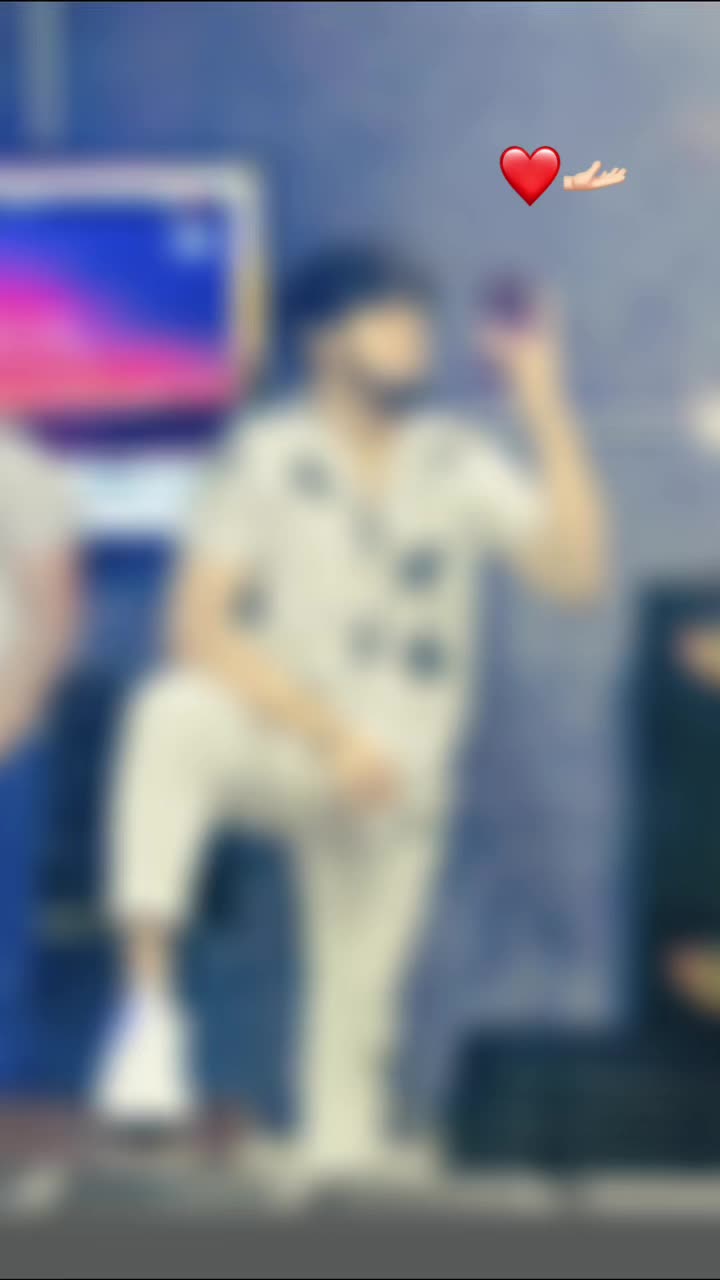 @𝓐𝓵𝓲.𝓐𝓻𝓪𝓫