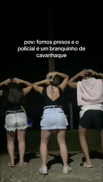 @Gustavo Moreira