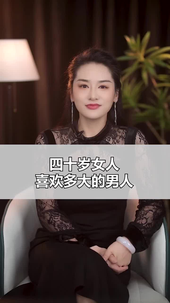 @兩緈調俚島师宋宋