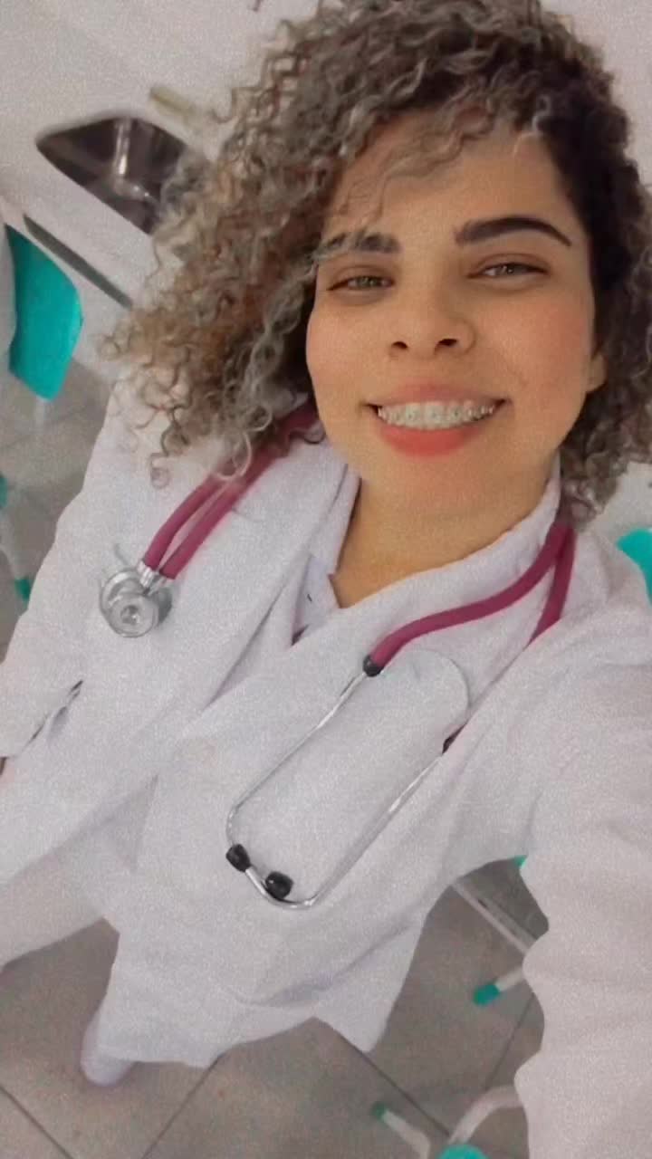@Juliana Pereira
