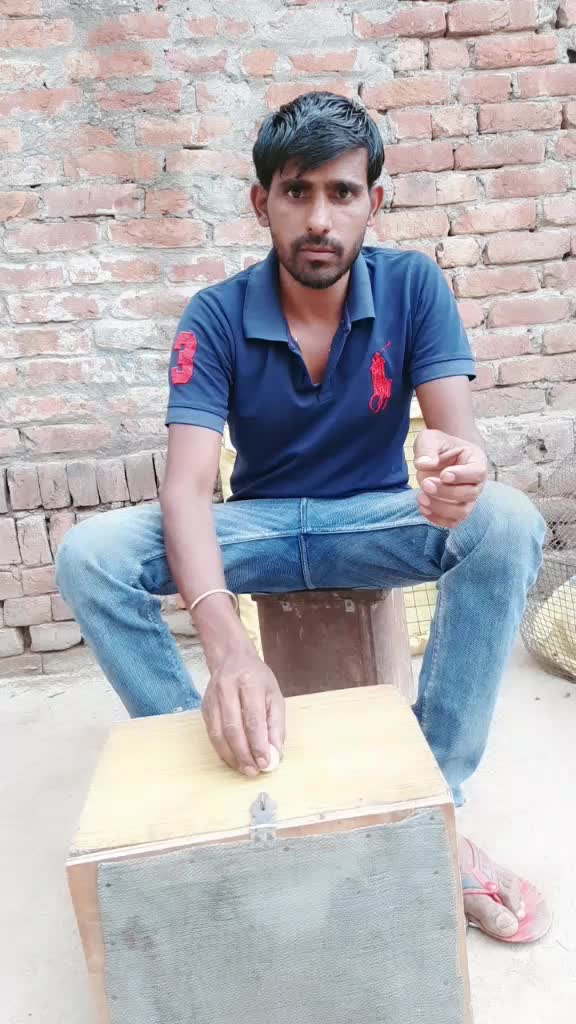 @Amit upadhyay