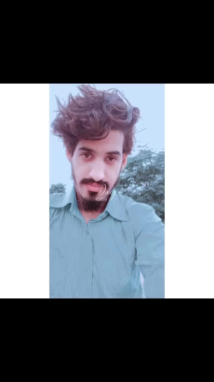 @hamzaj.official