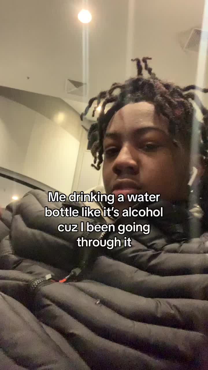 @Will
