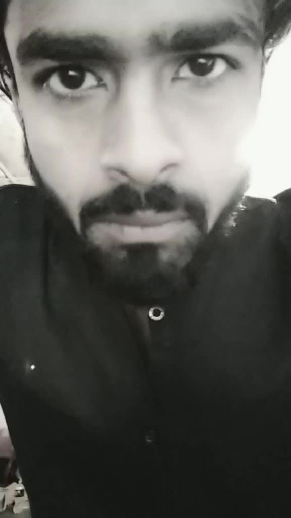 @Rishi Ramesh Kumar