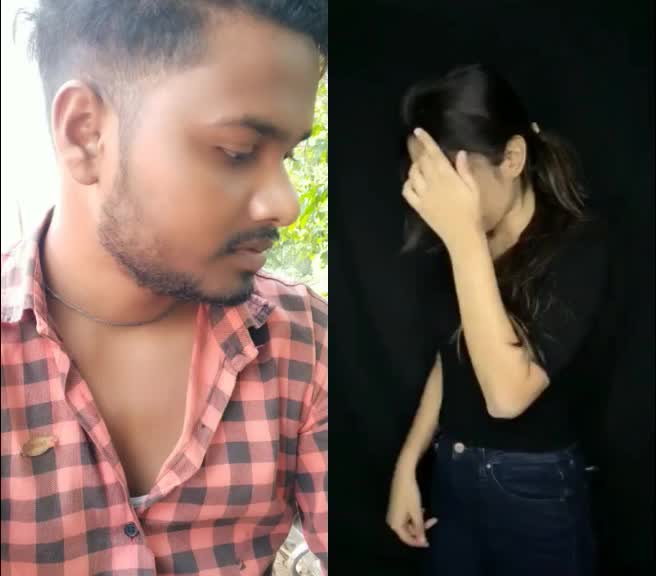 @bijay 111281