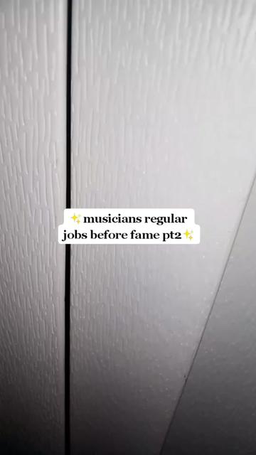 @Paul_mccartney official 💘🥀?